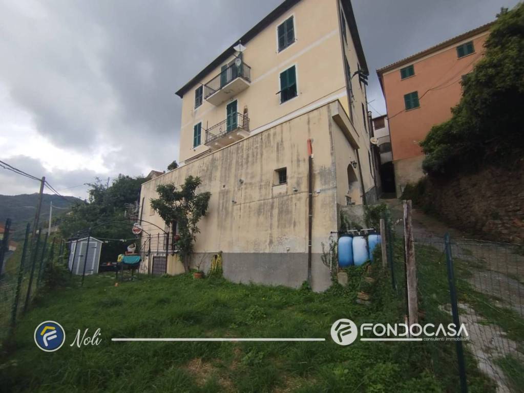 immagine annuncio 5 di 11