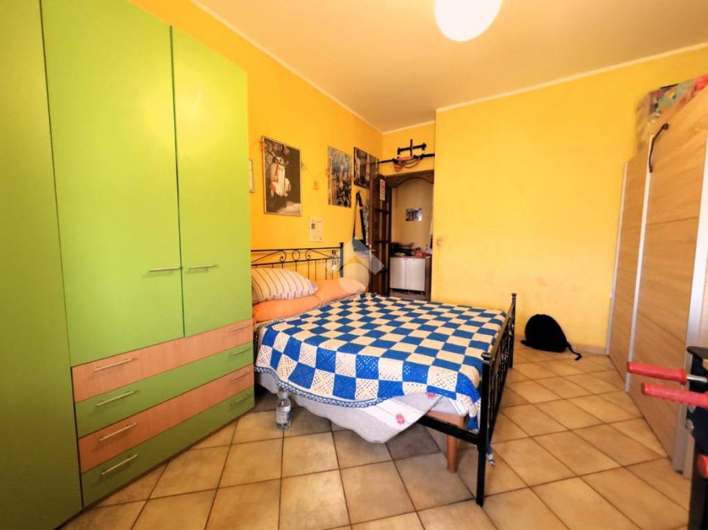 immagine annuncio 5 di 12