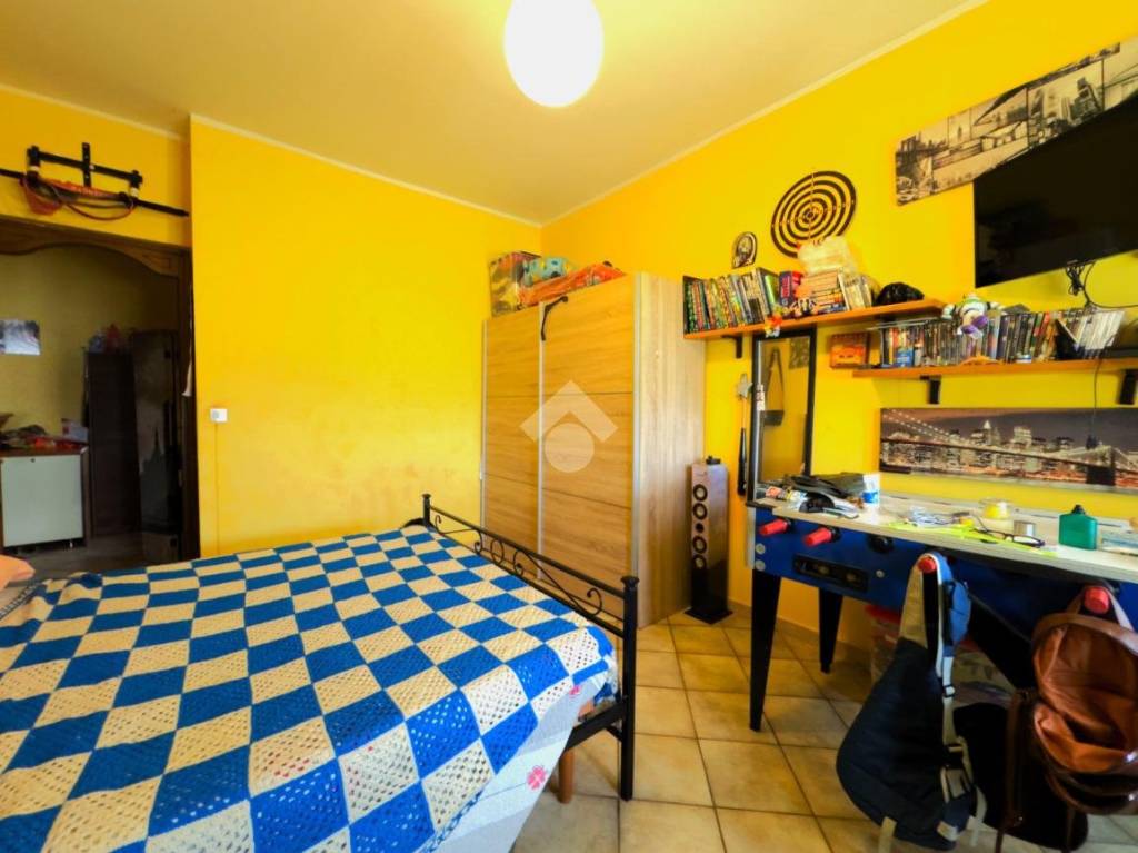 immagine annuncio 6 di 12