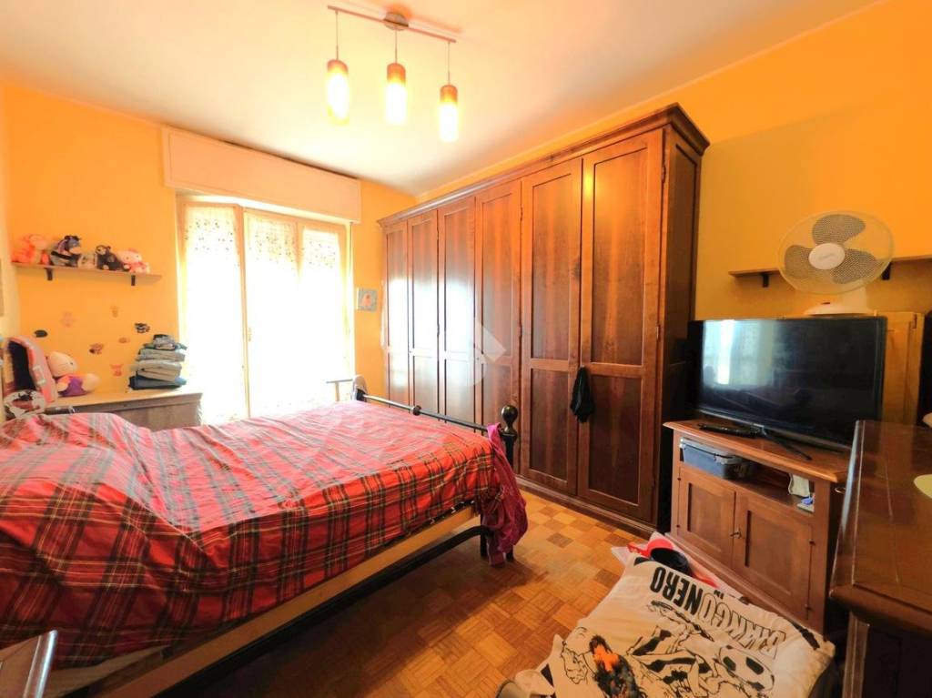 immagine annuncio 8 di 12