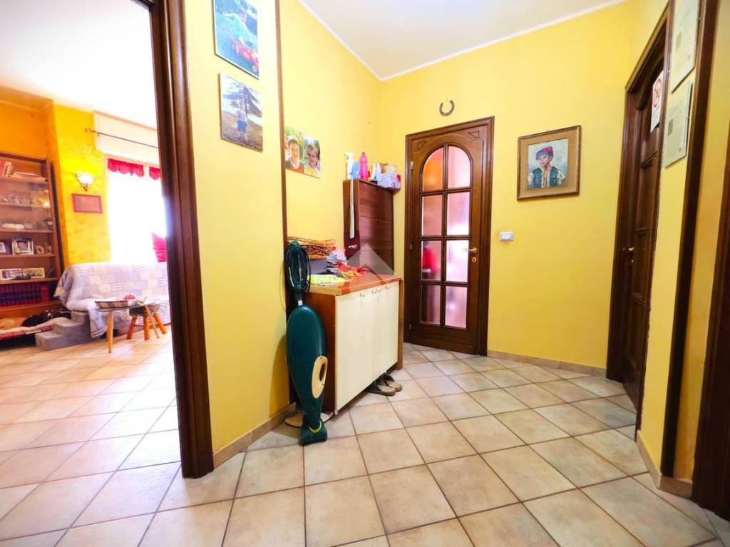 immagine annuncio 1 di 12