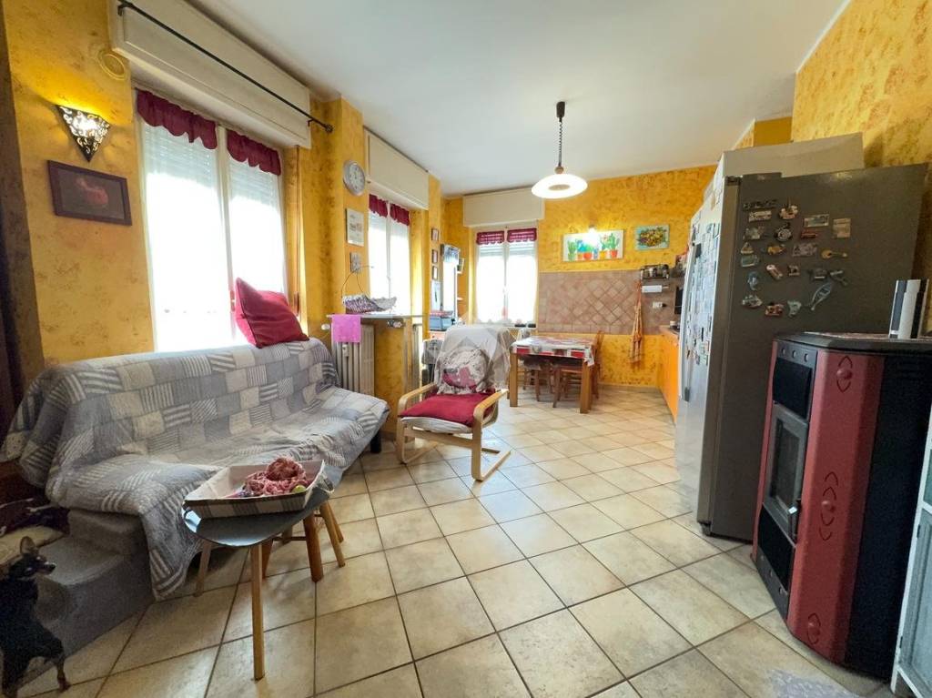 immagine annuncio 3 di 12