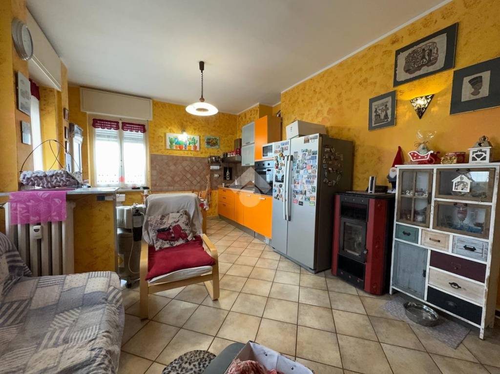 immagine annuncio 4 di 12