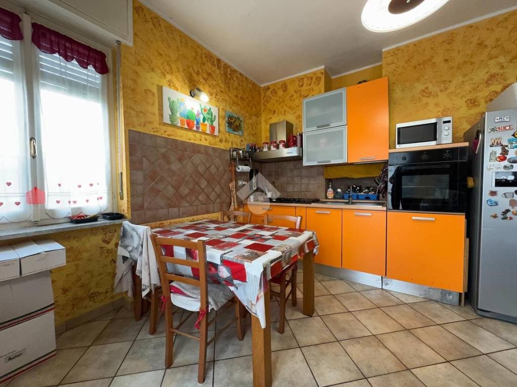 immagine annuncio 2 di 12