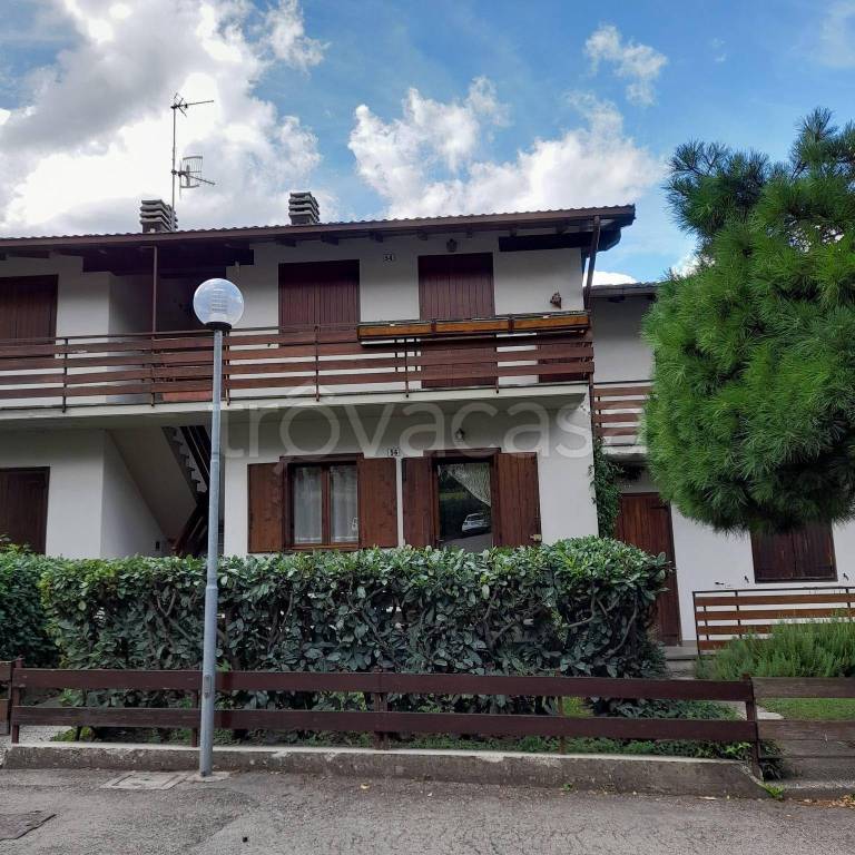 immagine annuncio 10 di 12
