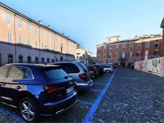 Ristorante in vendita a modena largo s.agostino