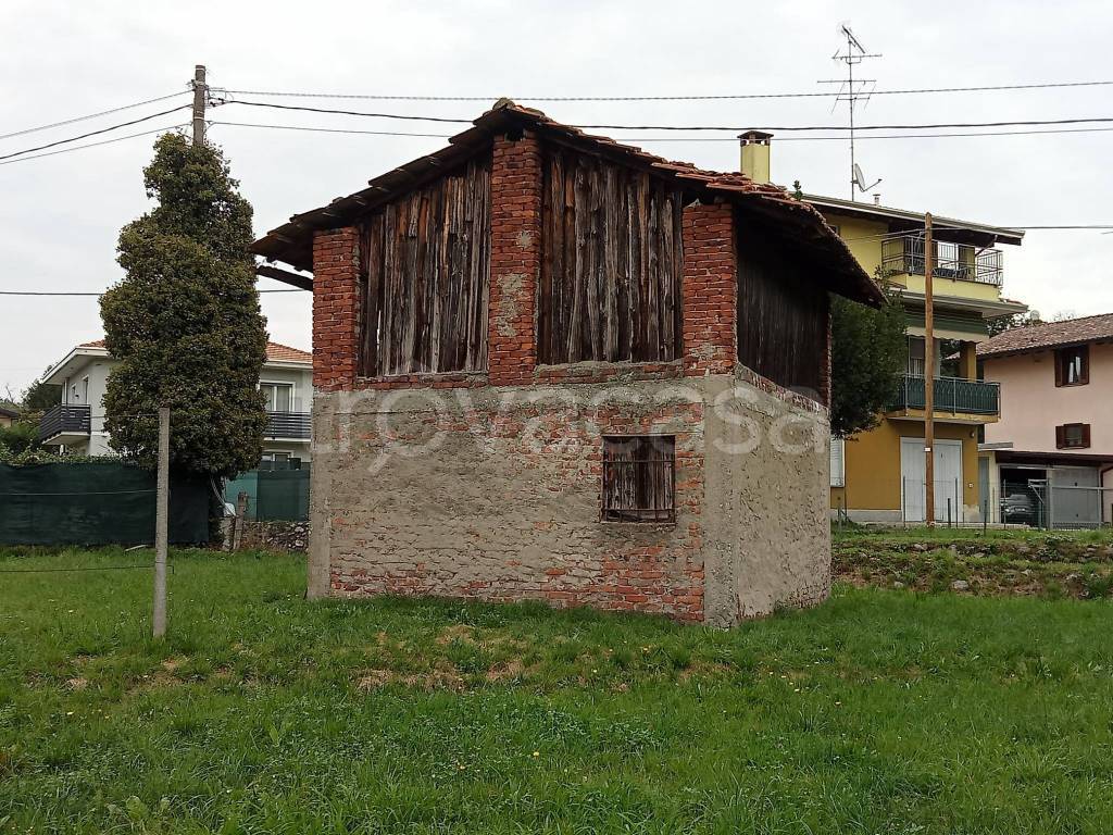 immagine annuncio 4 di 15
