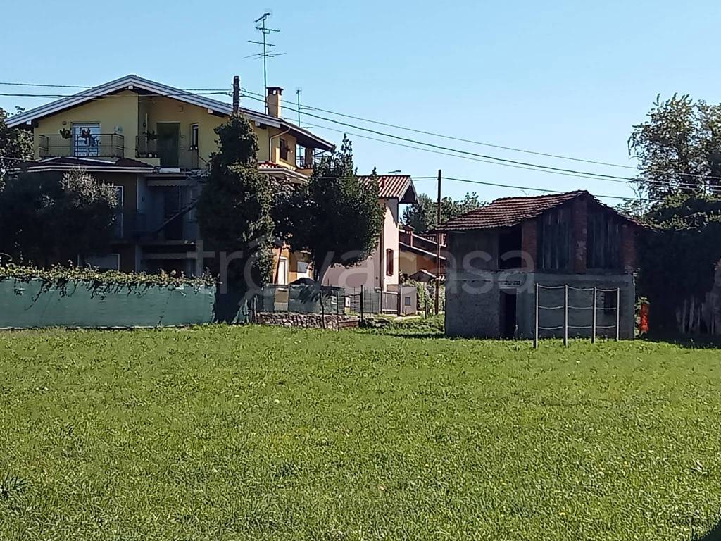 immagine annuncio 6 di 15