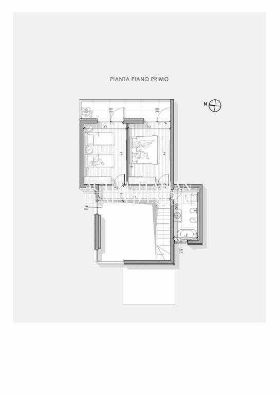 immagine annuncio 7 di 8