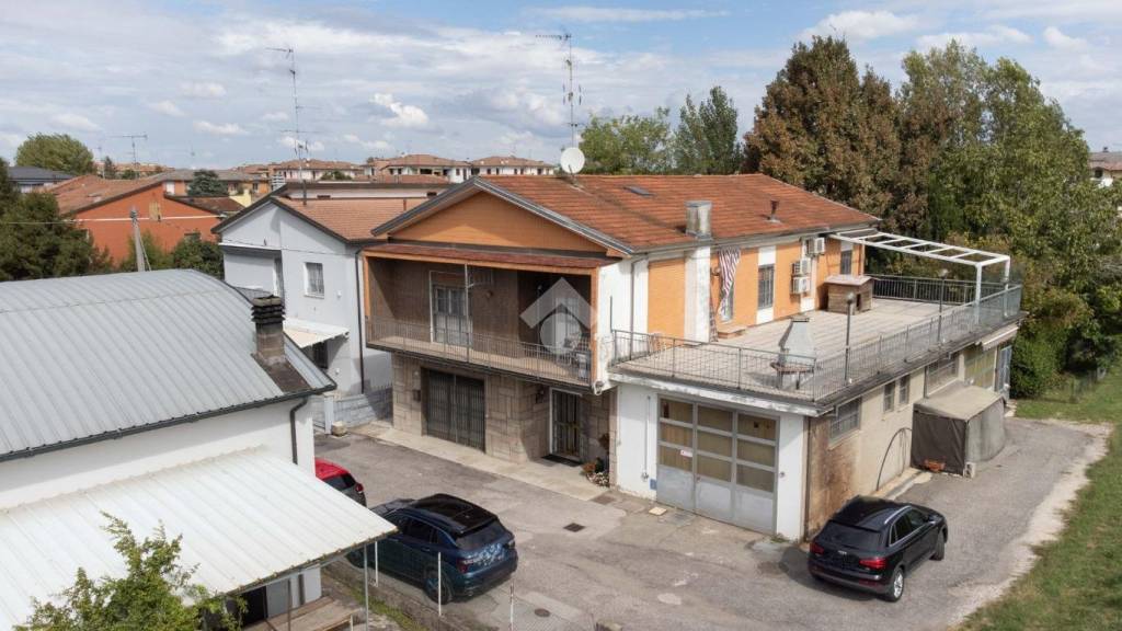 immagine annuncio 4 di 15