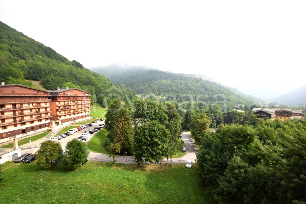 immagine annuncio 11 di 12