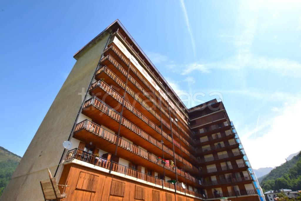 immagine annuncio 8 di 12