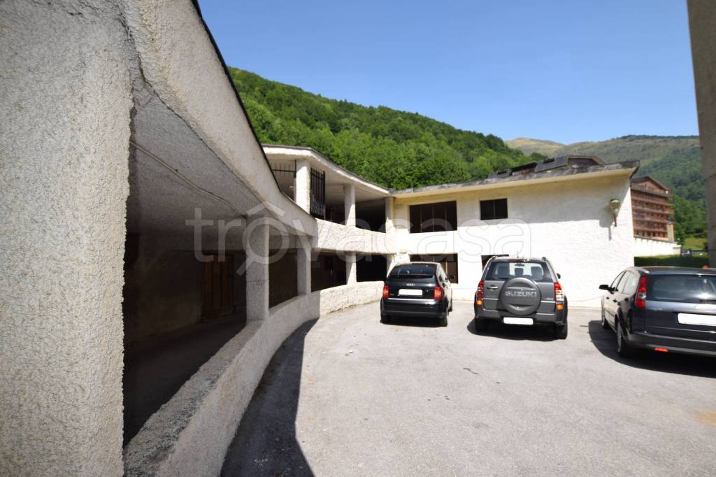 immagine annuncio 9 di 12