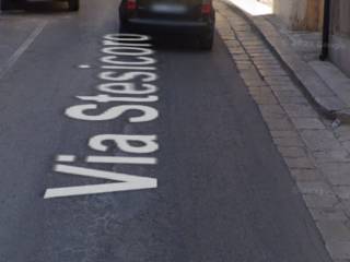 Laboratorio all'asta a termini imerese via stesicoro, 210