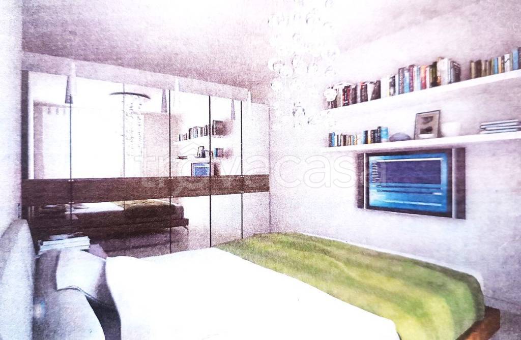 immagine annuncio 2 di 4