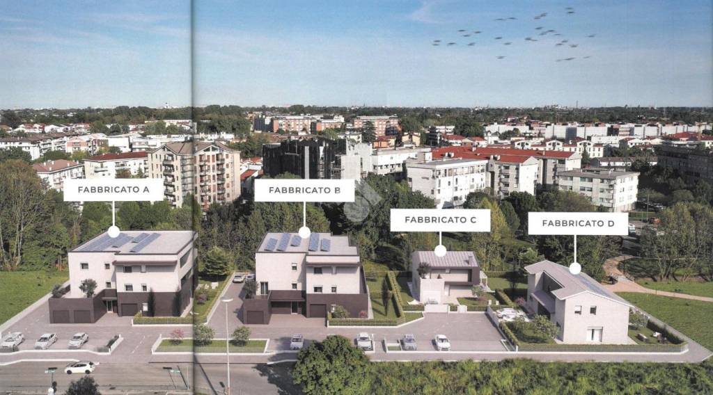 immagine annuncio 5 di 15