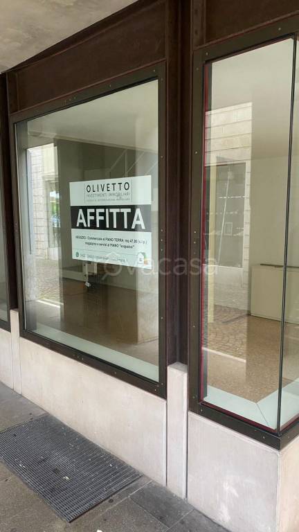 immagine annuncio 9 di 14