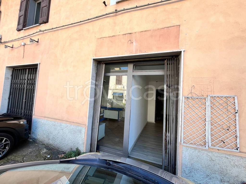 immagine annuncio 11 di 14