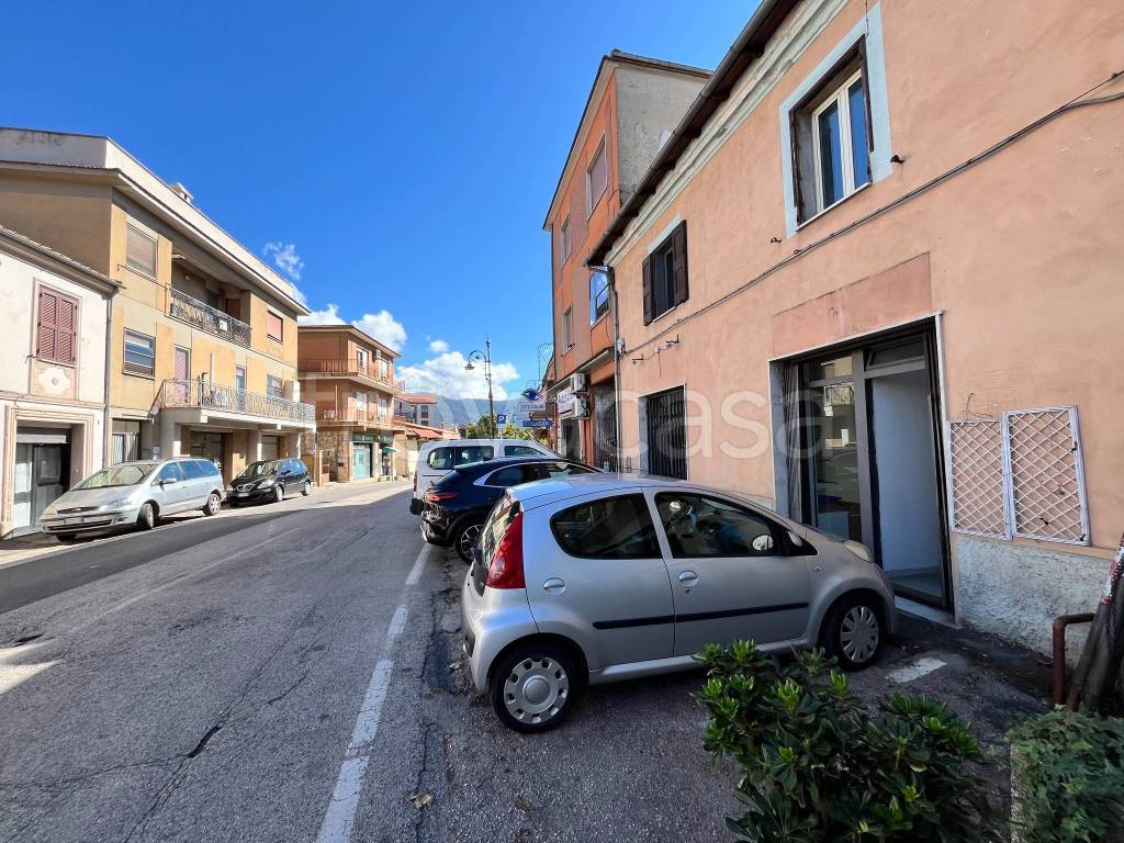 immagine annuncio 13 di 14