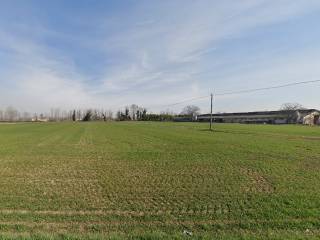 Terreno agricolo in vendita a gottolengo via pralboino