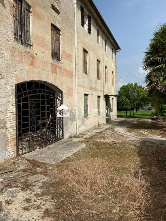 immagine annuncio 1 di 7