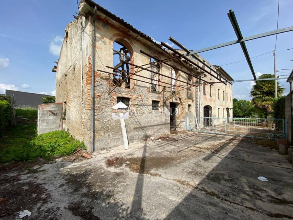 immagine annuncio 4 di 7