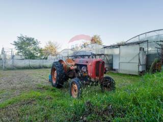 Terreno agricolo in vendita a cumiana strada pinerolo, 29