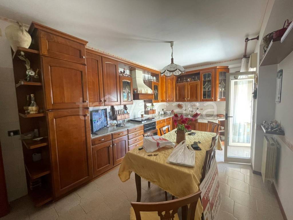 immagine annuncio 3 di 13