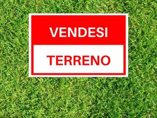 Terreno residenziale in vendita a mareno di piave 