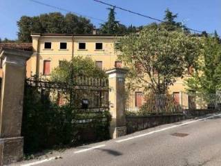 Villa bifamiliare all'asta a cavriana via ripa bianca, 5