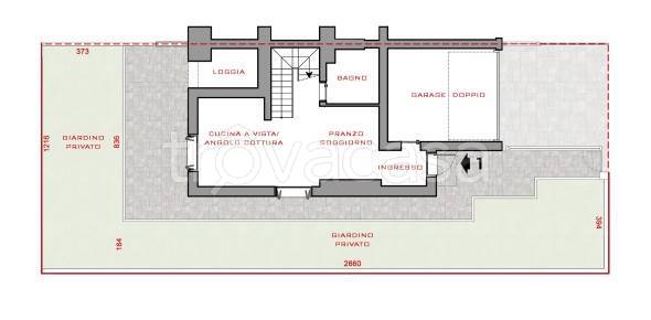 immagine annuncio 4 di 8