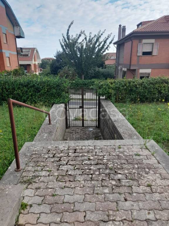 immagine annuncio 9 di 15