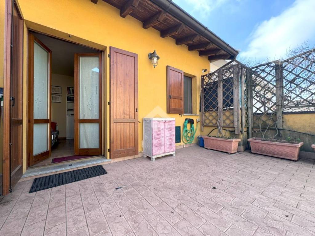 immagine annuncio 10 di 15