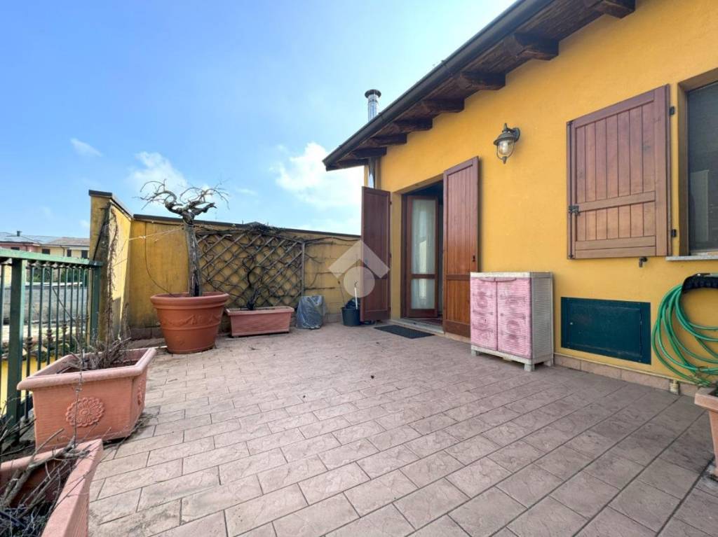 immagine annuncio 11 di 15