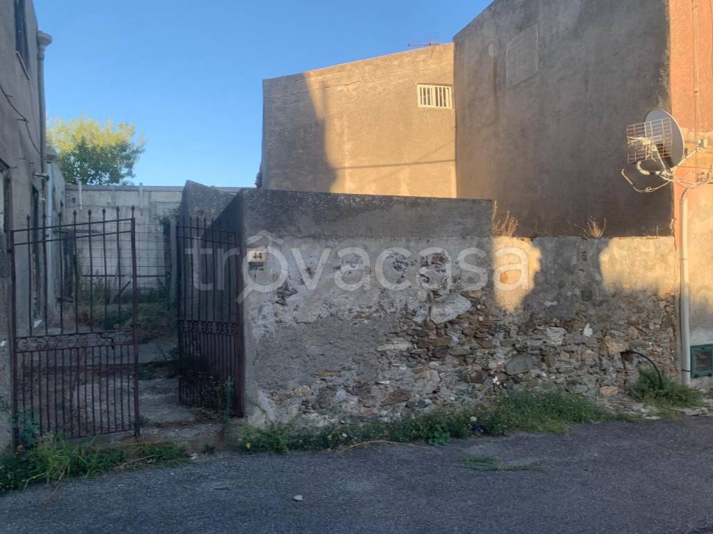 immagine annuncio 8 di 13