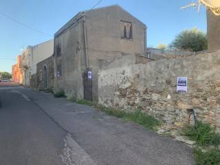 Casa indipendente in vendita a milazzo via croce a mare