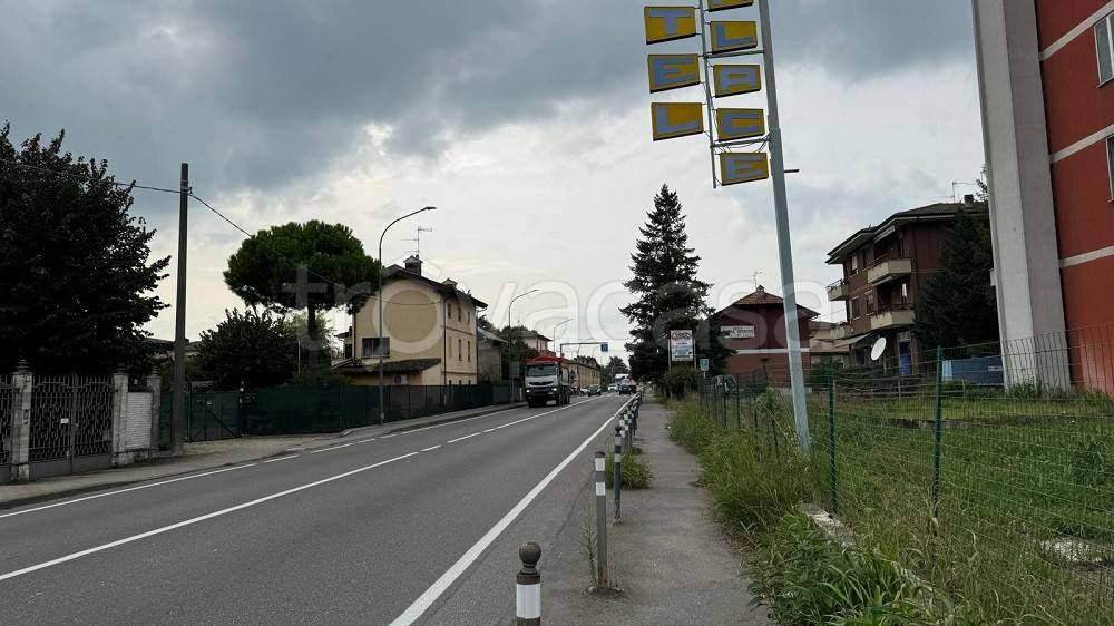 immagine annuncio 1 di 11