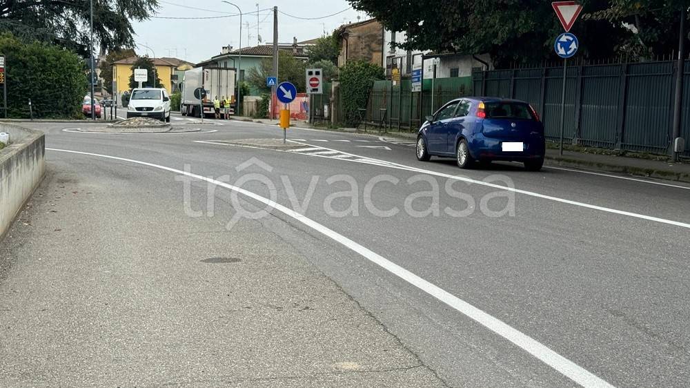 immagine annuncio 4 di 11