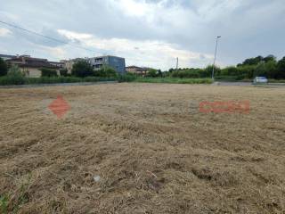 Terreno residenziale in vendita a isola rizza via barbieri, snc