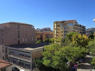 Appartamento in vendita a pescara viale vittoria colonna