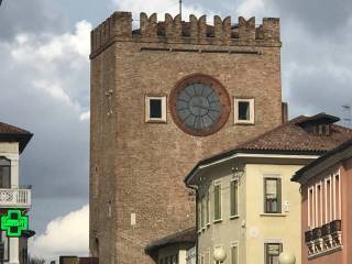 Terreno residenziale in vendita a venezia 