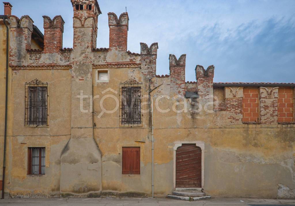immagine annuncio 5 di 14