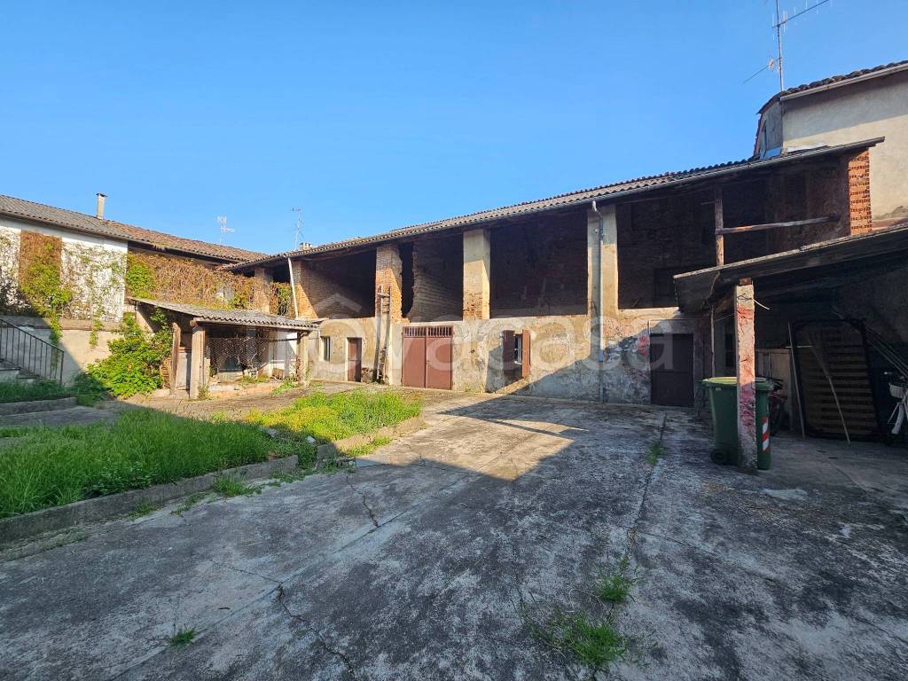immagine annuncio 2 di 15