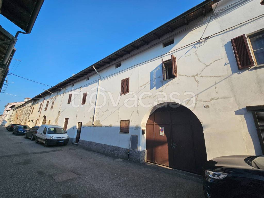 immagine annuncio 4 di 15