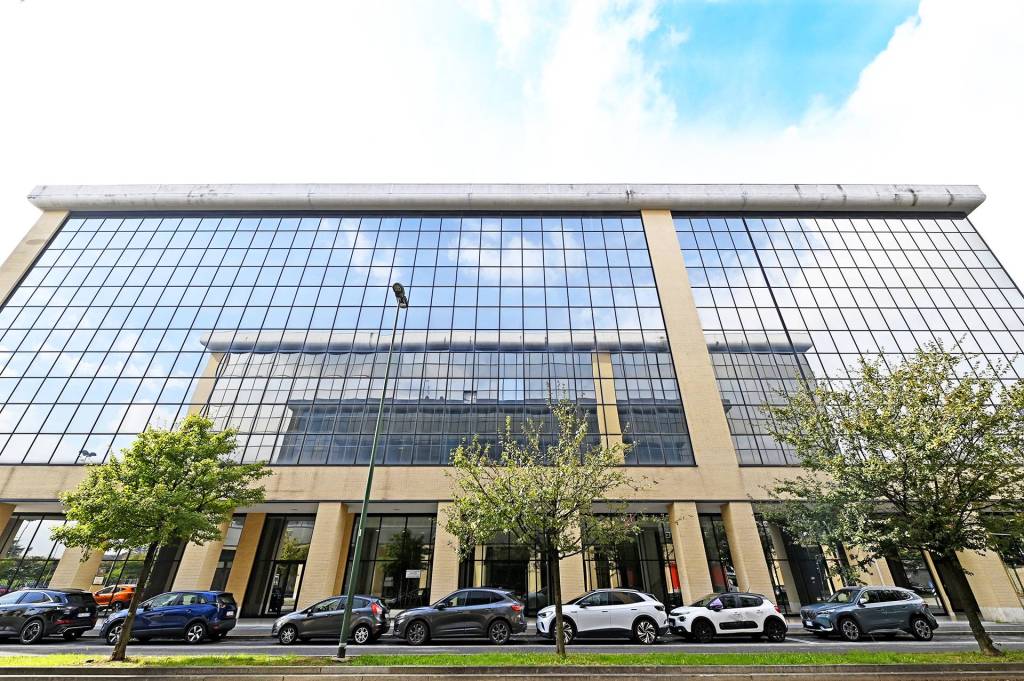 immagine annuncio 6 di 15