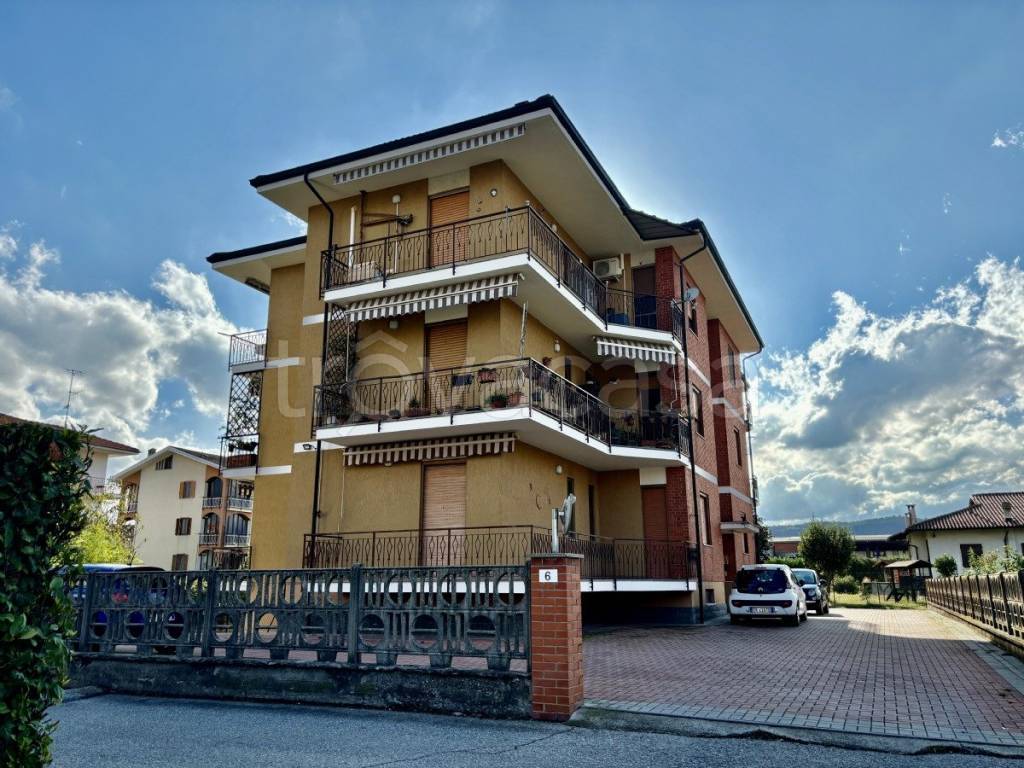 immagine annuncio 1 di 15