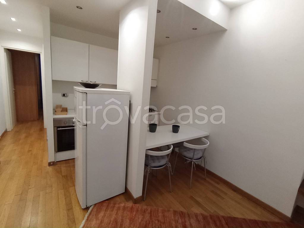 immagine annuncio 1 di 14