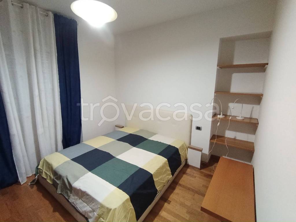 immagine annuncio 7 di 14