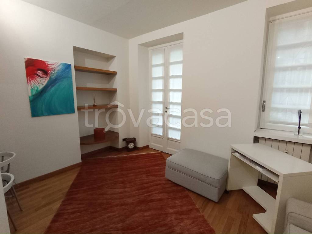 immagine annuncio 2 di 14