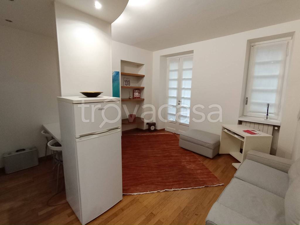 immagine annuncio 4 di 14